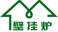 中山市包修网logo